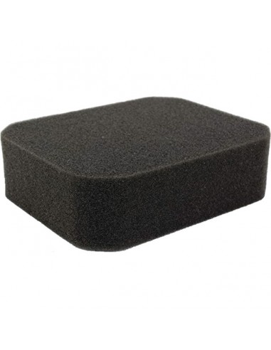 FILTRE A AIR MOUSSE ROBIN