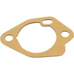 JOINT D'EMBASE DE FILTRE A AIR ROBIN