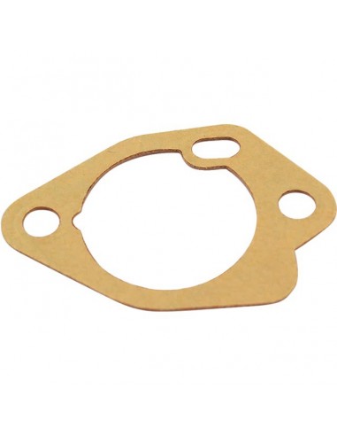 JOINT D'EMBASE DE FILTRE A AIR ROBIN