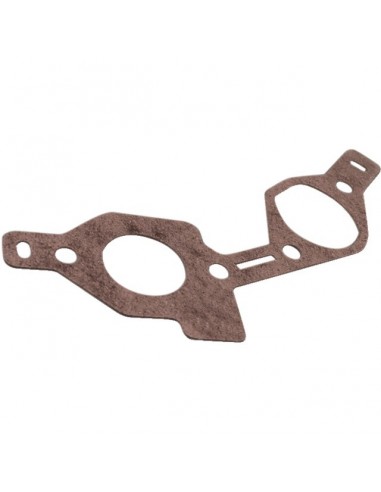 JOINT D'ADMISSION ROBIN