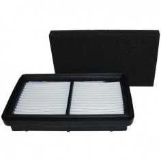 FILTR A AIR ORIGINE ROBIN