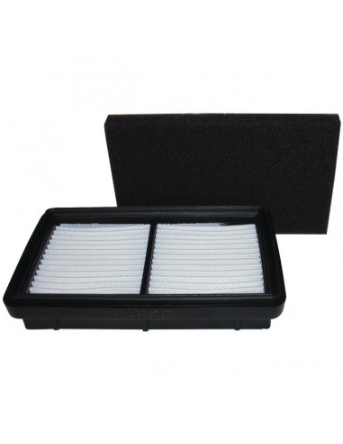 FILTR A AIR ORIGINE ROBIN