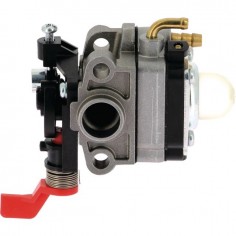 CARBURATEUR ROBIN WYL-235
