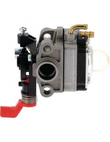 CARBURATEUR ROBIN WYL-235
