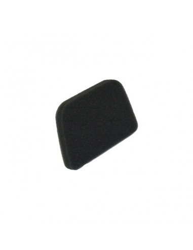 FILTRE A AIR ROBIN EH025