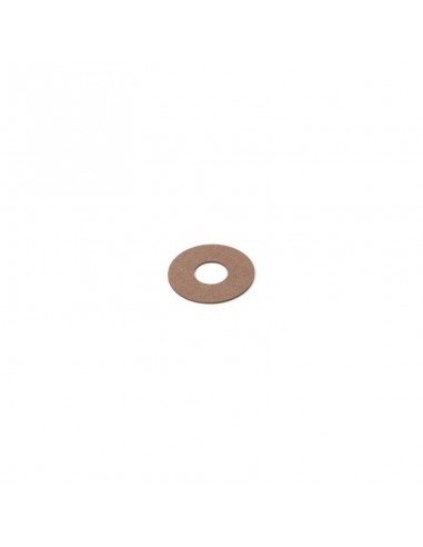 Rondelle de friction Ø 60 mm. Alésage 22 mm