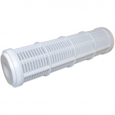 CARTOUCHE DE FILTRATION    10 LAVABLE