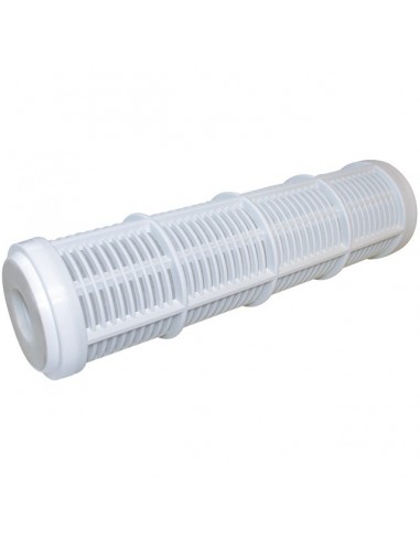 CARTOUCHE DE FILTRATION    10 LAVABLE
