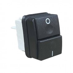 INTERRUPTEUR BIPOLAIRE POUR POMPE