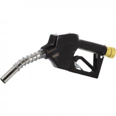 PISTOLET AUTOMATIQUE UR 60L/MIN F1