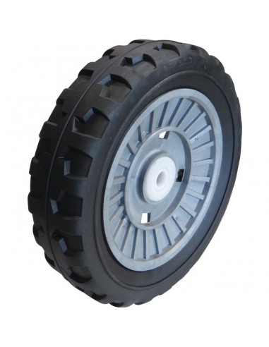 ROUE TURBO 510 ORIGINE STIGA