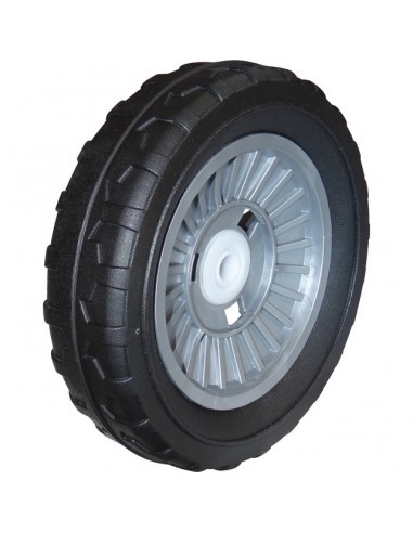 ROUE AVANT ORIGINE STIGA