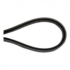 COURROIE ORIGINE STIGA