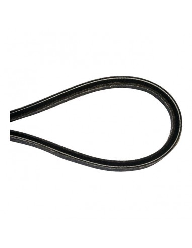 COURROIE ORIGINE STIGA