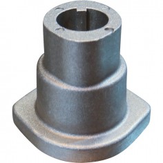 PORTE LAME MULTICLIP POUR TONDEUSE ORIGINE STIGA