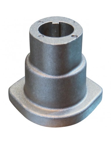 PORTE LAME MULTICLIP POUR TONDEUSE ORIGINE STIGA