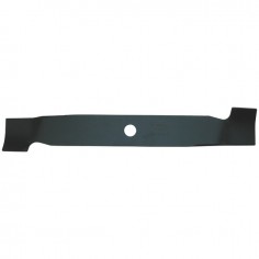 LAME DE TONDEUSE 405 MM 1111-9084-01 ORIGINE STIGA CASTELGARDEN