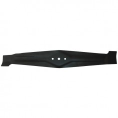 LAME DE TONDEUSE 530 MM S1111-9091-01 ORIGINE STIGA CASTELGARDEN