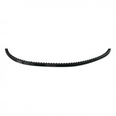 COURROIE ORIGINE STIGA