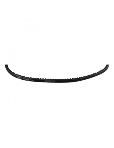 COURROIE ORIGINE STIGA