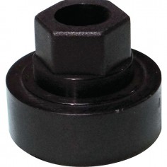 BAGUE D'USURE ORIGINE STIGA