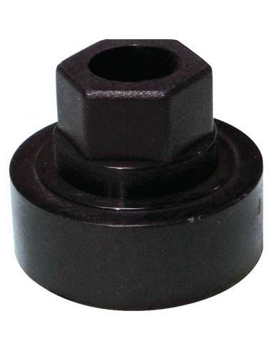 BAGUE D'USURE ORIGINE STIGA