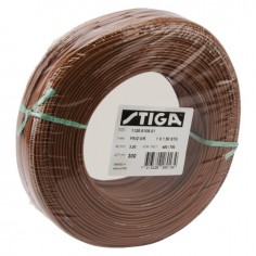 CABLE PERIMETRIQUE ROBOT STIGA