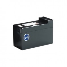 BATTERIE LITHIUM 7500 MAH ROBOT DE TONTE STIGA