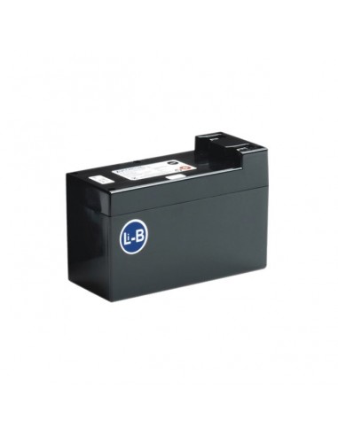 BATTERIE LITHIUM 7500 MAH ROBOT DE TONTE STIGA