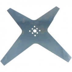 LAME 240 MM ORIGINE STIGA 1126914301