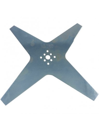 LAME 240 MM ORIGINE STIGA 1126914301