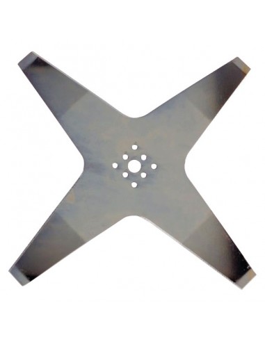 LAME 250 MM ORIGINE STIGA 1126914401