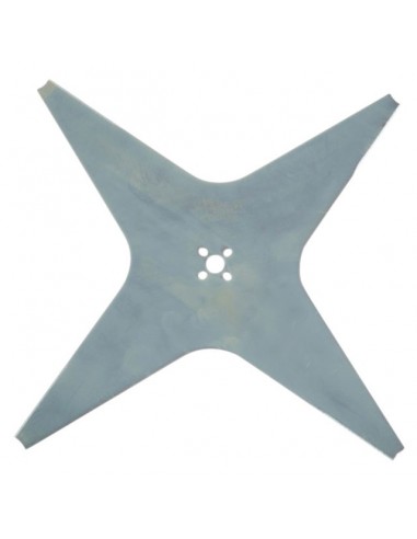 LAME 290 MM ORIGINE STIGA 1126914501