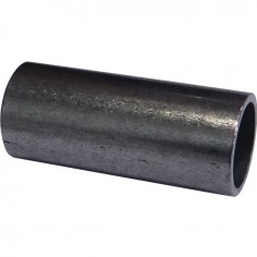 ENTRETOISE ORIGINE STIGA