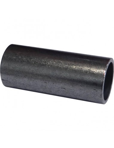 ENTRETOISE ORIGINE STIGA