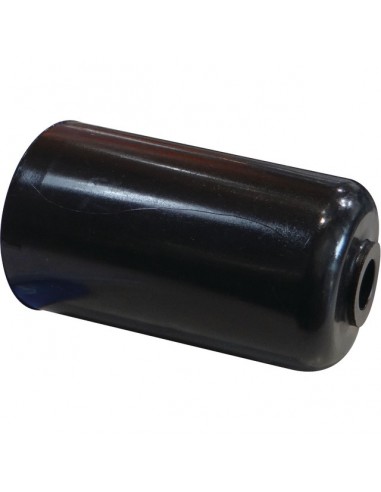 ROUE ANTI-SCALP POUR AUTOPORTEE ORIGINE STIGA