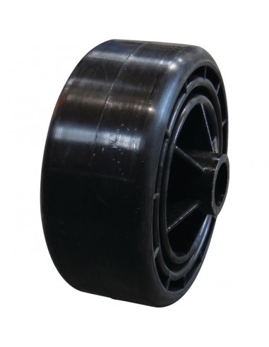 ENVELOPPE DE ROUE ORIGINE STIGA