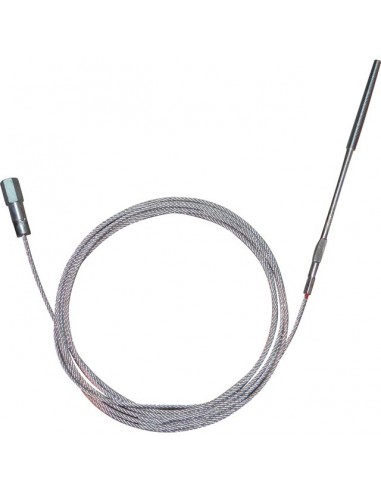 CABLE DE DIRECTION ORIGINE STIGA