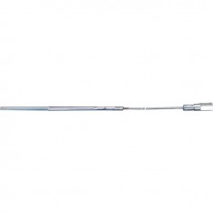 CABLE DE DIRECTION ORIGINE STIGA