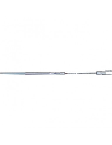 CABLE DE DIRECTION ORIGINE STIGA