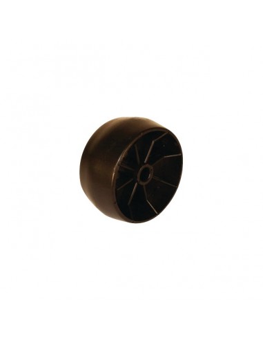 ROUE ANTI-SCALP POUR AUTOPORTEE STIGA