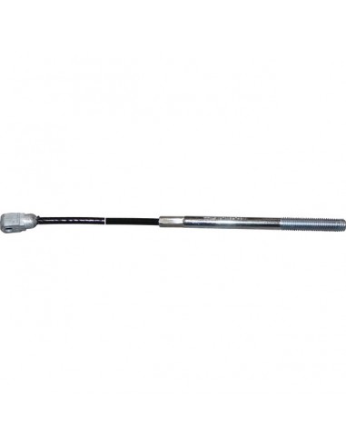 CABLE DE DIRECTION GAUCHE ORIGINE STIGA