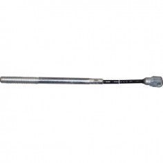 CABLE DE DIRECTION DROIT ORIGINE STIGA