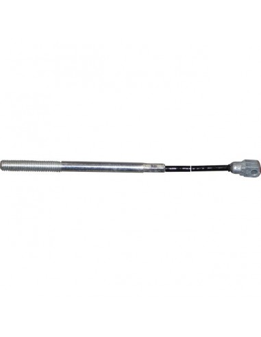 CABLE DE DIRECTION DROIT ORIGINE STIGA