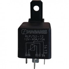 RELAI PRIMO ORIGINE STIGA