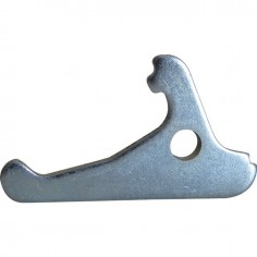 CLIQUET REGLAGE HAUTEUR COUPE ORIGINE STIGA