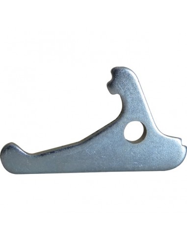 CLIQUET REGLAGE HAUTEUR COUPE ORIGINE STIGA