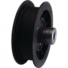 POULIE TENDEUR ORIGINE STIGA