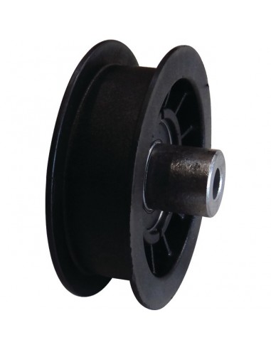 POULIE TENDEUR ORIGINE STIGA