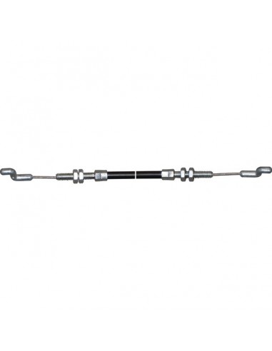 CABLE FREIN / EMBRAYAGE ORIGINE STIGA
